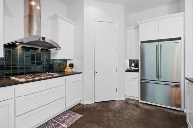 Beautiful custom brick home on a quiet cul-de-sac in White Bluff on White Bluff Resort - New Course in Texas - for sale on GolfHomes.com, golf home, golf lot