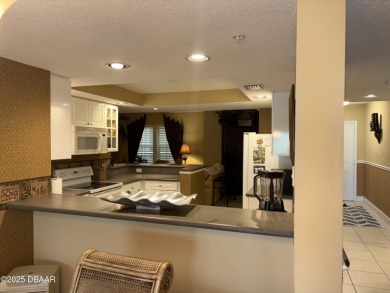 This unique 2nd floor Augusta floor plan is in great location on Harbour Village Golf and Yacht Club in Florida - for sale on GolfHomes.com, golf home, golf lot