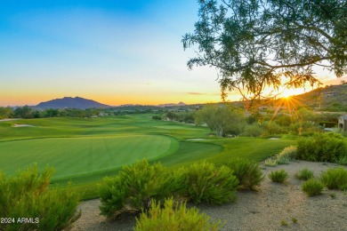 FULL GOLF MEMBERSHIP AVAILABLE!
Tucked away in a private on Desert Mountain Golf Club - Renegade Course in Arizona - for sale on GolfHomes.com, golf home, golf lot