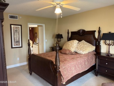 This unique 2nd floor Augusta floor plan is in great location on Harbour Village Golf and Yacht Club in Florida - for sale on GolfHomes.com, golf home, golf lot