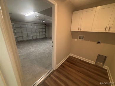 Charming New Construction in Citrus Springs - The Mini Pure on Citrus Springs Country Club in Florida - for sale on GolfHomes.com, golf home, golf lot