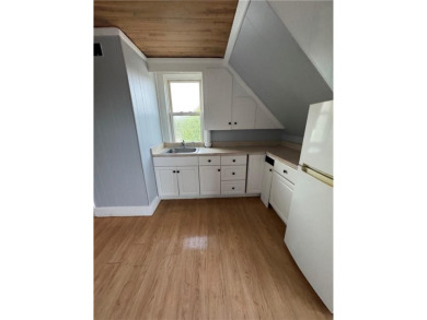 Calling all investors! 27 Greenville Ave offers a unique on Button Hole Short Course and Teaching Center in Rhode Island - for sale on GolfHomes.com, golf home, golf lot