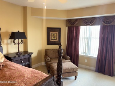 This unique 2nd floor Augusta floor plan is in great location on Harbour Village Golf and Yacht Club in Florida - for sale on GolfHomes.com, golf home, golf lot