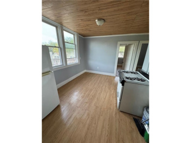 Calling all investors! 27 Greenville Ave offers a unique on Button Hole Short Course and Teaching Center in Rhode Island - for sale on GolfHomes.com, golf home, golf lot