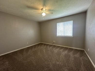 2Bed/1bath Quad overlooking Hilamin Golf Course several long on Hilaman Park Golf Course in Florida - for sale on GolfHomes.com, golf home, golf lot