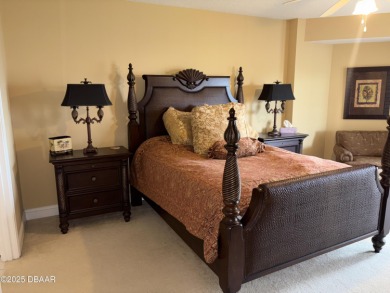 This unique 2nd floor Augusta floor plan is in great location on Harbour Village Golf and Yacht Club in Florida - for sale on GolfHomes.com, golf home, golf lot