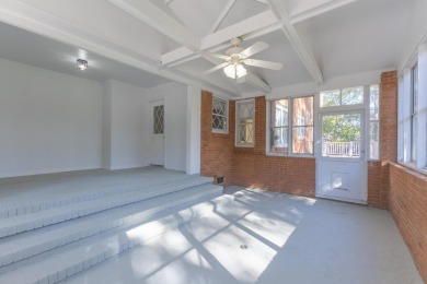 Welcome to the heart of Aiken's historic Whitehall neighborhood on Palmetto Golf Club, Inc. in South Carolina - for sale on GolfHomes.com, golf home, golf lot