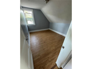 Calling all investors! 27 Greenville Ave offers a unique on Button Hole Short Course and Teaching Center in Rhode Island - for sale on GolfHomes.com, golf home, golf lot