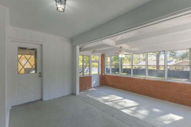 Welcome to the heart of Aiken's historic Whitehall neighborhood on Palmetto Golf Club, Inc. in South Carolina - for sale on GolfHomes.com, golf home, golf lot