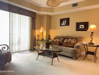 This unique 2nd floor Augusta floor plan is in great location on Harbour Village Golf and Yacht Club in Florida - for sale on GolfHomes.com, golf home, golf lot