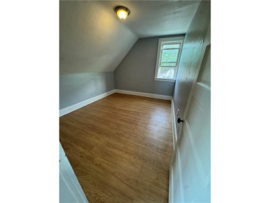 Calling all investors! 27 Greenville Ave offers a unique on Button Hole Short Course and Teaching Center in Rhode Island - for sale on GolfHomes.com, golf home, golf lot