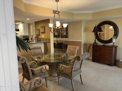 This unique 2nd floor Augusta floor plan is in great location on Harbour Village Golf and Yacht Club in Florida - for sale on GolfHomes.com, golf home, golf lot
