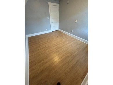 Calling all investors! 27 Greenville Ave offers a unique on Button Hole Short Course and Teaching Center in Rhode Island - for sale on GolfHomes.com, golf home, golf lot