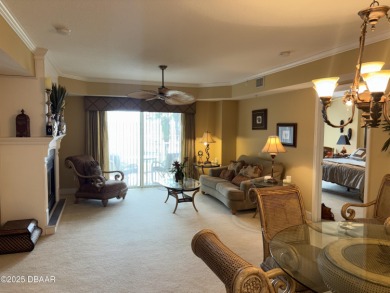 This unique 2nd floor Augusta floor plan is in great location on Harbour Village Golf and Yacht Club in Florida - for sale on GolfHomes.com, golf home, golf lot