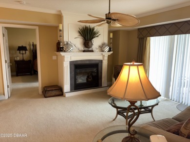 This unique 2nd floor Augusta floor plan is in great location on Harbour Village Golf and Yacht Club in Florida - for sale on GolfHomes.com, golf home, golf lot