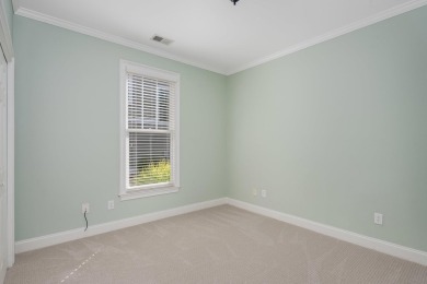 Located in the beautiful gated community of Harbor Club at Lake on Harbor Club Golf and Country Club in Georgia - for sale on GolfHomes.com, golf home, golf lot