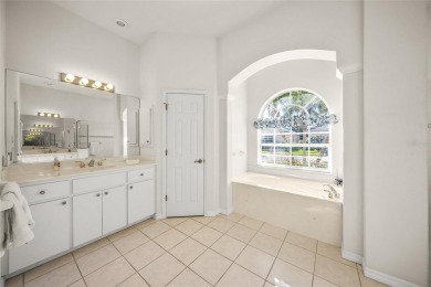 This stunning Sawgrass Aruba III model offers an incredibly on Sawgrass Golf Club in Florida - for sale on GolfHomes.com, golf home, golf lot