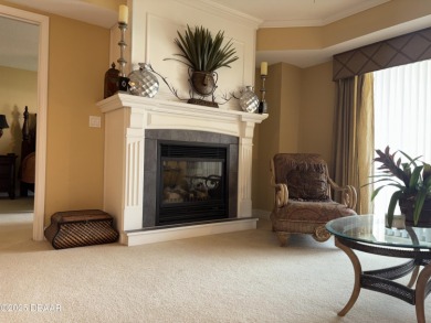 This unique 2nd floor Augusta floor plan is in great location on Harbour Village Golf and Yacht Club in Florida - for sale on GolfHomes.com, golf home, golf lot