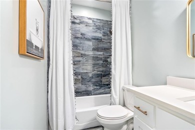 Welcome to this beautifully maintained 3-bedroom, 2-bath home on Stillwaters Golf and Country Club in Alabama - for sale on GolfHomes.com, golf home, golf lot