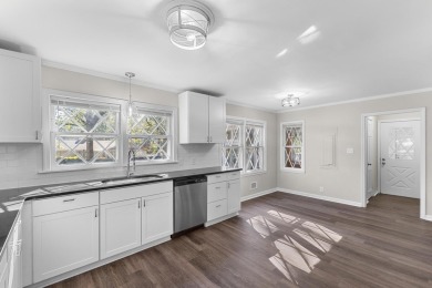 Welcome to the heart of Aiken's historic Whitehall neighborhood on Palmetto Golf Club, Inc. in South Carolina - for sale on GolfHomes.com, golf home, golf lot