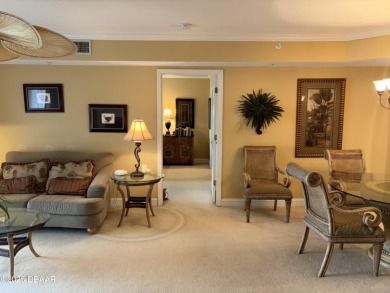 This unique 2nd floor Augusta floor plan is in great location on Harbour Village Golf and Yacht Club in Florida - for sale on GolfHomes.com, golf home, golf lot