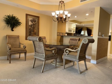 This unique 2nd floor Augusta floor plan is in great location on Harbour Village Golf and Yacht Club in Florida - for sale on GolfHomes.com, golf home, golf lot