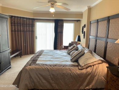 This unique 2nd floor Augusta floor plan is in great location on Harbour Village Golf and Yacht Club in Florida - for sale on GolfHomes.com, golf home, golf lot