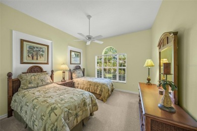 This stunning Sawgrass Aruba III model offers an incredibly on Sawgrass Golf Club in Florida - for sale on GolfHomes.com, golf home, golf lot