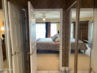 This unique 2nd floor Augusta floor plan is in great location on Harbour Village Golf and Yacht Club in Florida - for sale on GolfHomes.com, golf home, golf lot