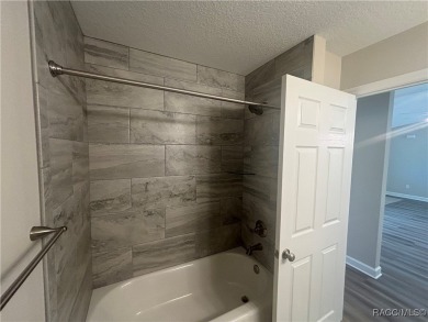 Charming New Construction in Citrus Springs - The Mini Pure on Citrus Springs Country Club in Florida - for sale on GolfHomes.com, golf home, golf lot
