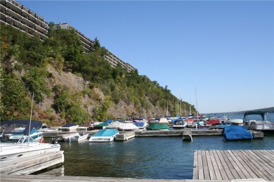 Completely updated condo with 2 lakeview balconies.  Master on Bristol Harbour Golf Club in New York - for sale on GolfHomes.com, golf home, golf lot