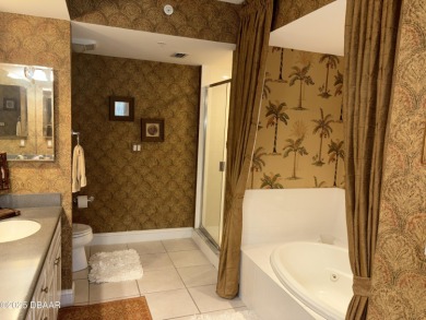 This unique 2nd floor Augusta floor plan is in great location on Harbour Village Golf and Yacht Club in Florida - for sale on GolfHomes.com, golf home, golf lot