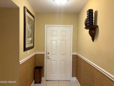 This unique 2nd floor Augusta floor plan is in great location on Harbour Village Golf and Yacht Club in Florida - for sale on GolfHomes.com, golf home, golf lot