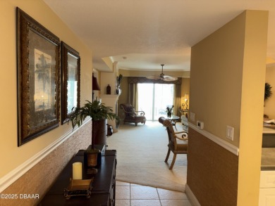 This unique 2nd floor Augusta floor plan is in great location on Harbour Village Golf and Yacht Club in Florida - for sale on GolfHomes.com, golf home, golf lot