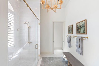 Elegant Coastal Retreat in Burnt Pine - Where Timeless on Sandestin Golf and Beach Resort - Raven in Florida - for sale on GolfHomes.com, golf home, golf lot