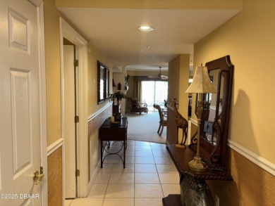 This unique 2nd floor Augusta floor plan is in great location on Harbour Village Golf and Yacht Club in Florida - for sale on GolfHomes.com, golf home, golf lot