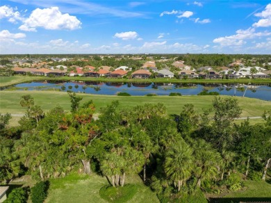 This stunning Sawgrass Aruba III model offers an incredibly on Sawgrass Golf Club in Florida - for sale on GolfHomes.com, golf home, golf lot