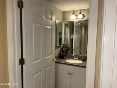 This unique 2nd floor Augusta floor plan is in great location on Harbour Village Golf and Yacht Club in Florida - for sale on GolfHomes.com, golf home, golf lot