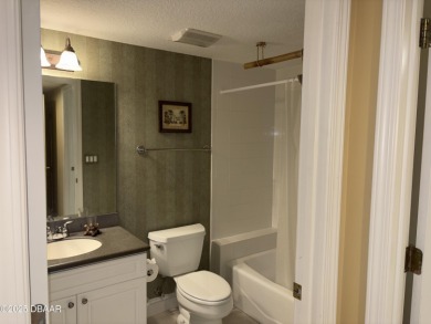 This unique 2nd floor Augusta floor plan is in great location on Harbour Village Golf and Yacht Club in Florida - for sale on GolfHomes.com, golf home, golf lot