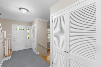 Welcome to the heart of Aiken's historic Whitehall neighborhood on Palmetto Golf Club, Inc. in South Carolina - for sale on GolfHomes.com, golf home, golf lot