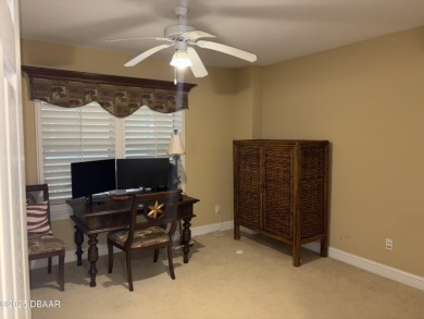 This unique 2nd floor Augusta floor plan is in great location on Harbour Village Golf and Yacht Club in Florida - for sale on GolfHomes.com, golf home, golf lot