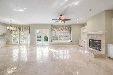 NE Tallahassee in prestigious Golden Eagle Plantation. Awesome on Golden Eagle Country Club in Florida - for sale on GolfHomes.com, golf home, golf lot