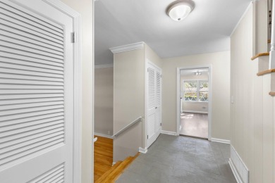 Welcome to the heart of Aiken's historic Whitehall neighborhood on Palmetto Golf Club, Inc. in South Carolina - for sale on GolfHomes.com, golf home, golf lot