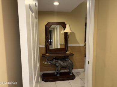 This unique 2nd floor Augusta floor plan is in great location on Harbour Village Golf and Yacht Club in Florida - for sale on GolfHomes.com, golf home, golf lot