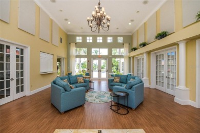 This stunning Sawgrass Aruba III model offers an incredibly on Sawgrass Golf Club in Florida - for sale on GolfHomes.com, golf home, golf lot