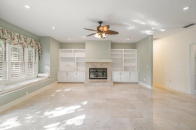 NE Tallahassee in prestigious Golden Eagle Plantation. Awesome on Golden Eagle Country Club in Florida - for sale on GolfHomes.com, golf home, golf lot