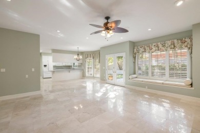 NE Tallahassee in prestigious Golden Eagle Plantation. Awesome on Golden Eagle Country Club in Florida - for sale on GolfHomes.com, golf home, golf lot
