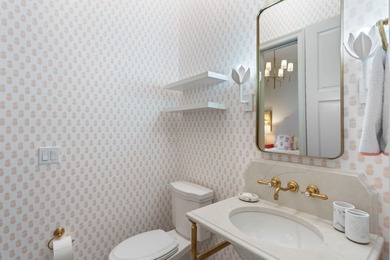 Elegant Coastal Retreat in Burnt Pine - Where Timeless on Sandestin Golf and Beach Resort - Raven in Florida - for sale on GolfHomes.com, golf home, golf lot