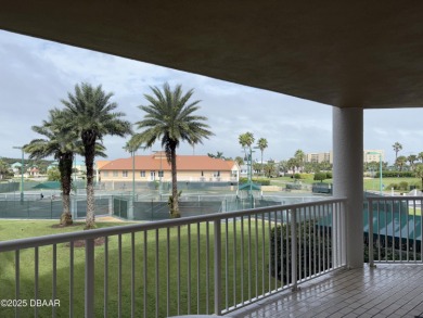 This unique 2nd floor Augusta floor plan is in great location on Harbour Village Golf and Yacht Club in Florida - for sale on GolfHomes.com, golf home, golf lot