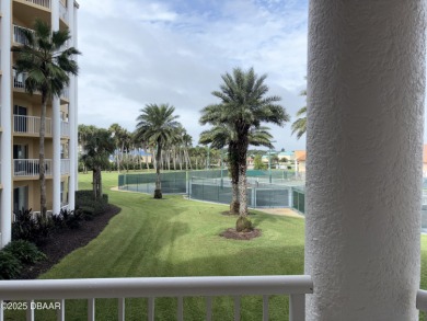 This unique 2nd floor Augusta floor plan is in great location on Harbour Village Golf and Yacht Club in Florida - for sale on GolfHomes.com, golf home, golf lot